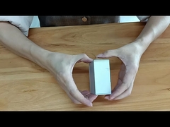 LEDアルミプロファイルKN24