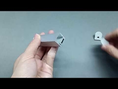 KA27 10° 30° 60° 90° ビーンエンジェル