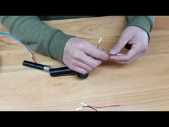 SK1 スカイラインライトキット