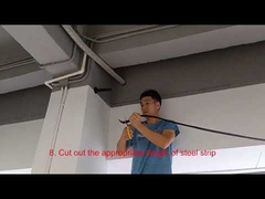 新型スカイラインライト リニアライト