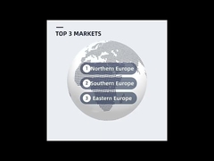 K86、K88、K89 LED プロフィールシネマシアターステップライト黒陽極酸化用アルミ押出プロフィール