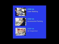 K42 LED アルミチャンネル 45 90度 LED コーナーアルミニウムプロファイル