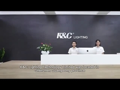 わたしたち に つい て
