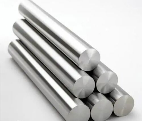 最新の企業ニュース 光 の 科学:なぜ 6063-T5 アルミニウム が LED チャンネル に 必要 な の です か