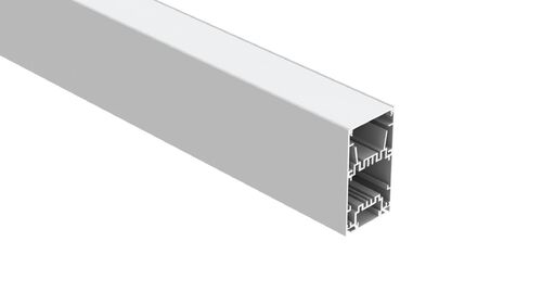 最新の企業ブログについて Custom LED Aluminum Profiles for Architectural Lighting Solutions | OEM & ODM Manufacturer