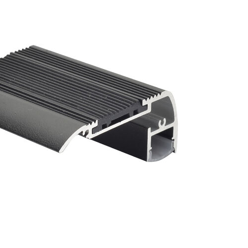 最新の企業ブログについて Why Custom LED Aluminum Profiles Are Becoming Essential in Architectural Lighting？