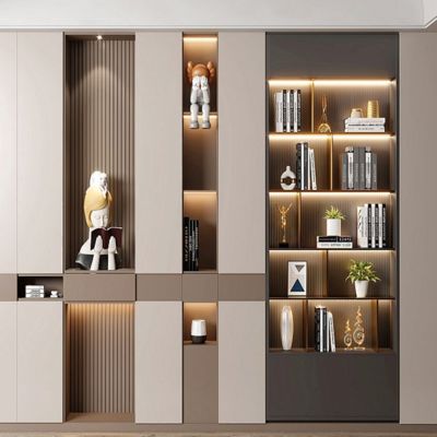 良い価格 拡散器カバーが付いている注文の細い導かれたアルミニウム放出 オンライン