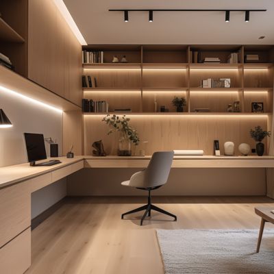 良い価格 連続的で軽い整理kO15のためのLEDのプロフィールのあたりの6063 T5を高く上げること オンライン