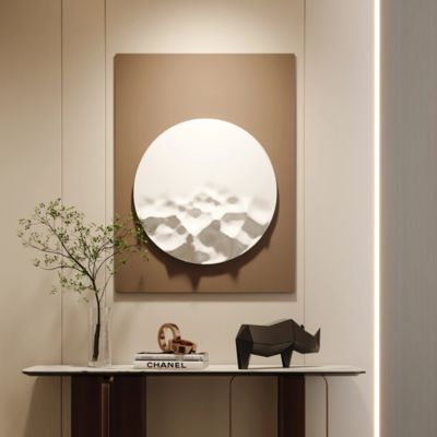 良い価格 LEDのストリップのPCの拡散器カバーによって取付けられるアルミニウム プロフィールHigh6mmの細い平たい箱 オンライン