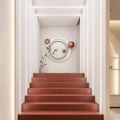 良い価格 2m導かれた棒状螢光灯による照明のための6063 T5アルミニウム トラック オンライン