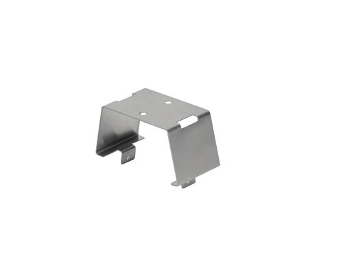 Illumination 50*90mm Aluminum channel For Led up and down Lighting
