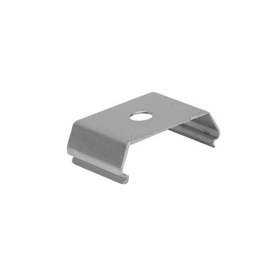 Illumination 50*90mm Aluminum channel For Led up and down Lighting
