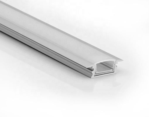 良い価格 引込められるよい価格の陶磁器から屋外および屋内導かれたライトのためのアルミニウム防水IP65をおよび良質導いた オンライン