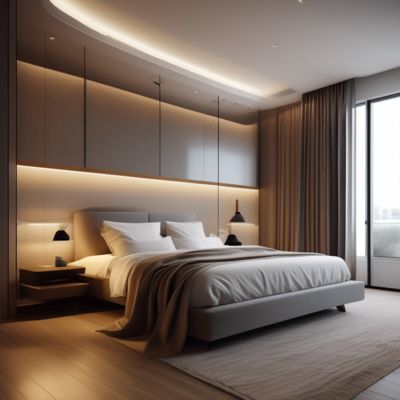 家k39のための6063 T5角アルミニウム プロフィール20mm LED