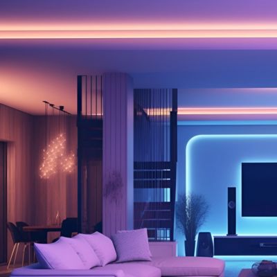 Led PlasterboardのプロフィールのためのPCの拡散器との導かれたストリップのアルミニウム プロフィール