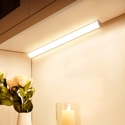 導かれたアルミニウム チャネル45degree 90degree LEDの角アルミニウム プロフィール
