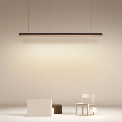 良い価格 K94 高熱分散耐腐食性 LED アルミニウムプロファイル 6063 T5 アルミニウム合金 オンライン