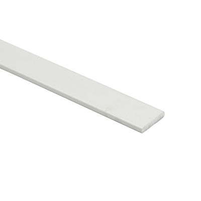 良い価格 width12mmの建築によって中断された照明のための導かれたストリップのアルミニウム プロフィールは口取りテープのアルミニウム チャネルを オンライン