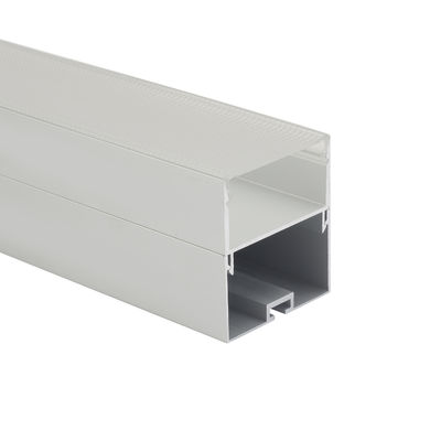 良い価格 IP20/44 Pendent 30mm導かれたストリップの土台チャネル オンライン
