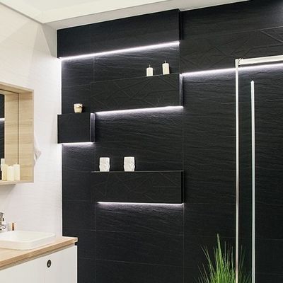 良い価格 6063 T5 LED アルウ プロフィール オンライン