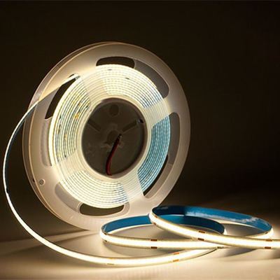 屋内装飾の穂軸LEDの適用範囲が広い滑走路端燈高密度512のLeds 10mm 24W IP20